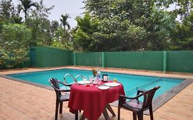 Palm Era Resorts